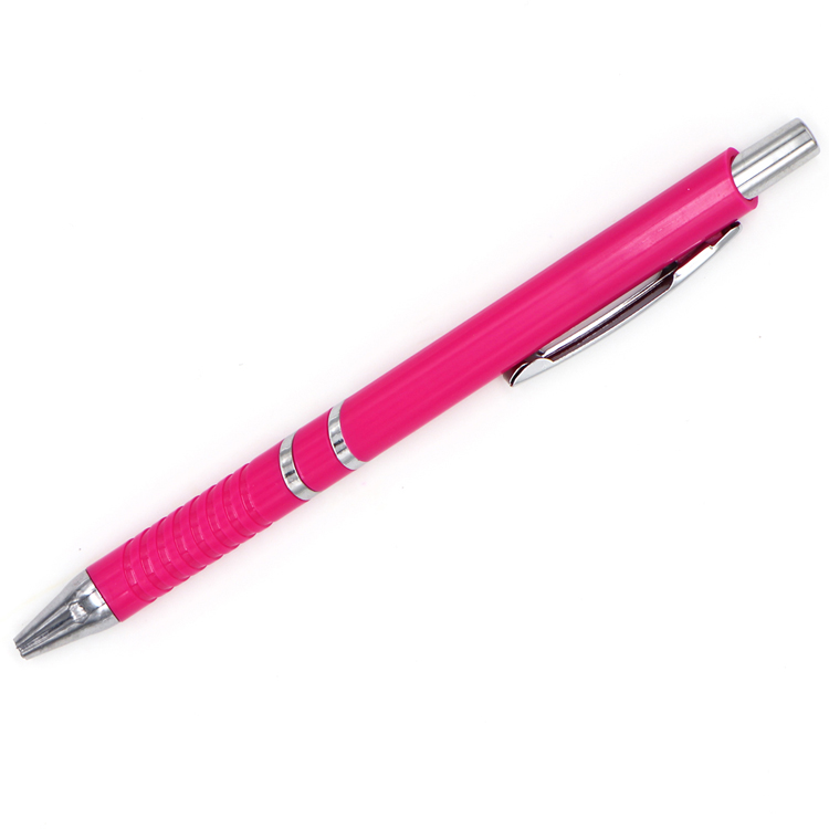 Promotional-Pen-Plastic-Ballpoint-Pen  (257).JPG